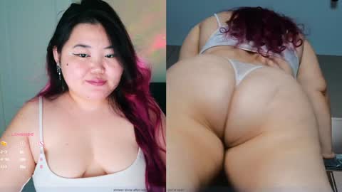 Etel online show from 12-27-24, 04:47