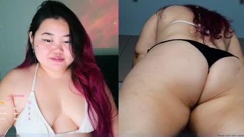 Etel online show from 12-27-24, 10:45