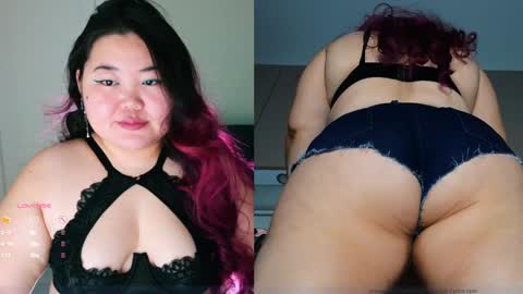 Etel online show from 12-28-24, 12:04