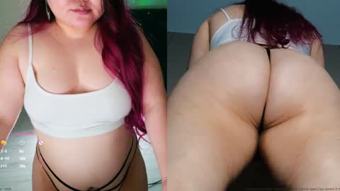 Etel online show from 01-03-25, 03:05