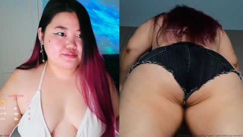 Etel online show from 01-05-25, 12:31