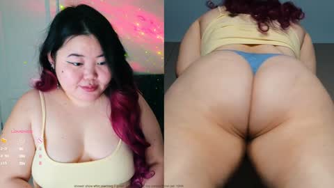 Etel online show from 01-05-25, 11:12