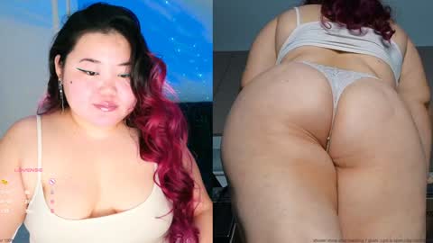 Etel online show from 01-07-25, 12:13