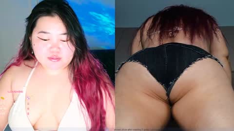 Etel online show from 01-11-25, 11:12