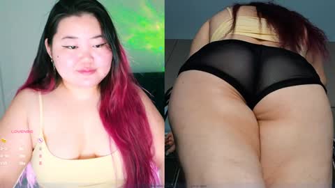 Etel online show from 01-14-25, 12:22