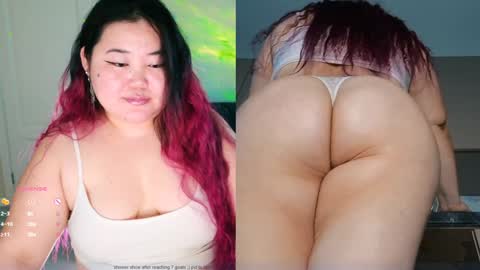 Etel online show from 01-16-25, 04:17