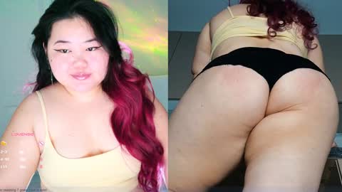 Etel online show from 01-21-25, 12:15