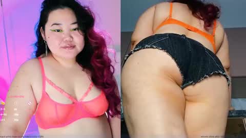 Etel online show from 02-19-25, 12:46