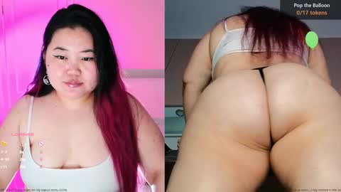 Etel online show from 03-09-25, 12:42