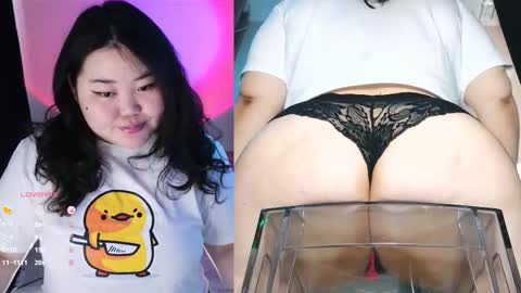 Snapshot of etel_fun chatting on 03-09-26, 10:08 Etel online show from 03-09-26, 10:08