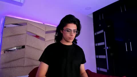 Snapshot of eterea_blow chatting on 01-26-25, 03:58 Eterea online show from 01-26-25, 03:58