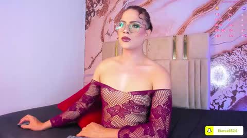 Snapshot of eterea_blow chatting on 03-07-26, 01:35 Eterea online show from 03-07-26, 01:35