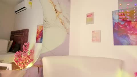 Snapshot of eterea_blow chatting on 04-21-26, 12:12 Eterea online show from 04-21-26, 12:12