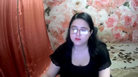 Didi online show from 12-02-24, 02:53
