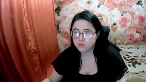 Didi online show from 12-09-24, 03:54