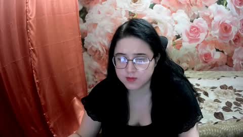Didi online show from 12-18-24, 04:42