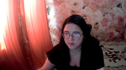 Didi online show from 12-19-24, 10:13