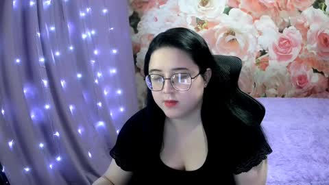 Didi online show from 01-14-25, 04:25