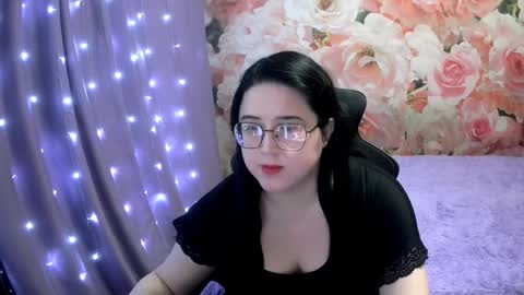Didi online show from 01-14-25, 07:27