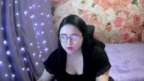 Didi online show from 01-17-25, 03:45