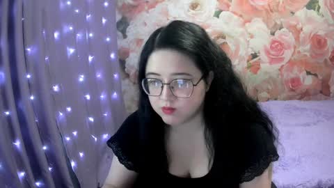 Didi online show from 01-21-25, 05:27