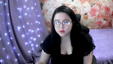 Didi online show from 01-26-25, 05:02