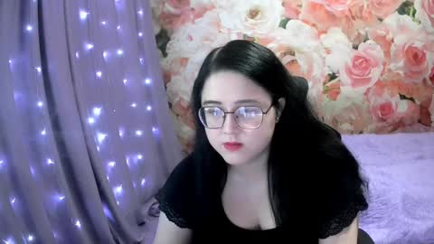 Didi online show from 02-02-25, 03:07