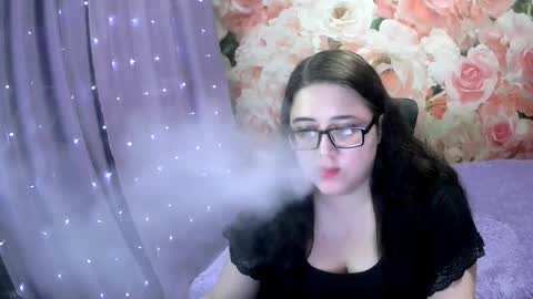 Snapshot of eternal_eighth chatting on 09-24-25, 03:04 Didi online show from 09-24-25, 03:04