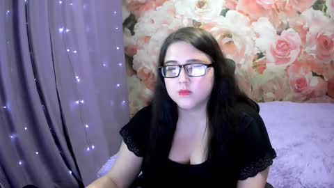 Snapshot of eternal_eighth chatting on 09-25-25, 07:28 Didi online show from 09-25-25, 07:28