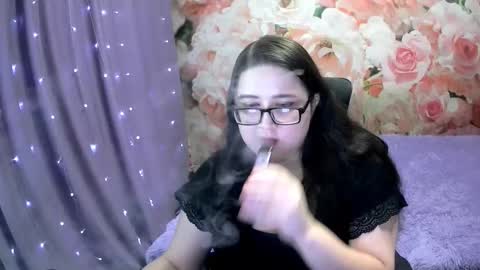 Snapshot of eternal_eighth chatting on 09-30-25, 08:25 Didi online show from 09-30-25, 08:25