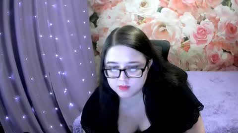 Snapshot of eternal_eighth chatting on 10-07-25, 09:56 Didi online show from 10-07-25, 09:56