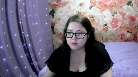 Snapshot of eternal_eighth chatting on 10-08-25, 11:35 Didi online show from 10-08-25, 11:35