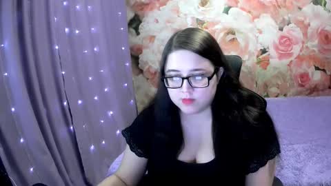 Snapshot of eternal_eighth chatting on 10-09-25, 11:58 Didi online show from 10-09-25, 11:58