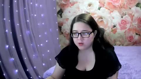 Snapshot of eternal_eighth chatting on 10-14-25, 11:16 Didi online show from 10-14-25, 11:16