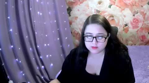 Snapshot of eternal_eighth chatting on 10-20-25, 06:52 Didi online show from 10-20-25, 06:52