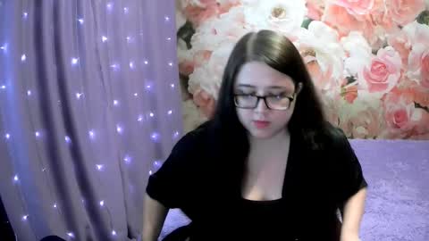 Snapshot of eternal_eighth chatting on 10-23-25, 09:24 Didi online show from 10-23-25, 09:24