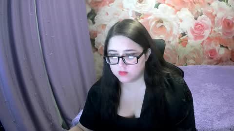 Snapshot of eternal_eighth chatting on 10-24-25, 09:44 Didi online show from 10-24-25, 09:44