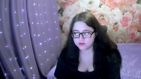 Snapshot of eternal_eighth chatting on 10-29-25, 09:49 Didi online show from 10-29-25, 09:49