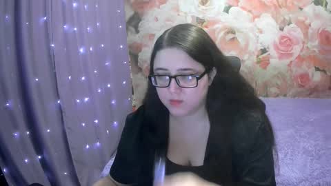 Snapshot of eternal_eighth chatting on 10-31-25, 09:49 Didi online show from 10-31-25, 09:49