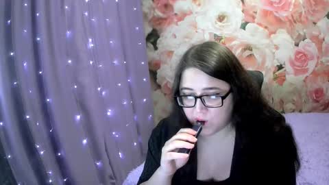 Snapshot of eternal_eighth chatting on 11-11-25, 07:03 Didi online show from 11-11-25, 07:03