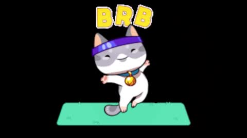 Moon online show from 01-07-26, 06:54