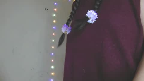 eternalfuego online show from 02-26-26, 06:45