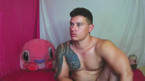 Snapshot of eternalfuego chatting on 07-03-26, 04:08 eternalfuego online show from 07-03-26, 04:08