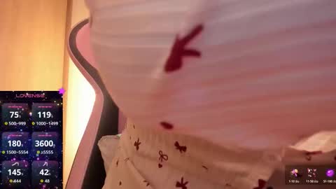 eternalmuse online show from 02-09-26, 09:02