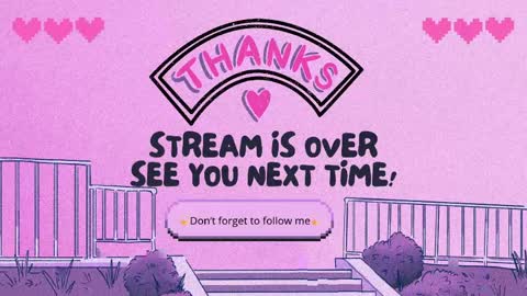 eternalmuse online show from 05-11-26, 04:04