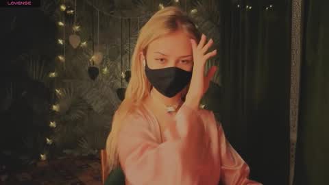 Sophia online show from 02-16-26, 11:23