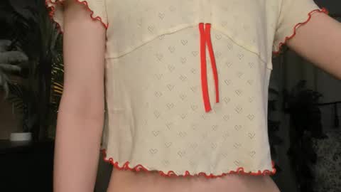 Snapshot of eternity_cuite chatting on 03-05-26, 05:58 Natalie online show from 03-05-26, 05:58