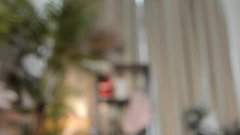 Snapshot of eternity_cuite chatting on 03-20-26, 05:56 Natalie online show from 03-20-26, 05:56