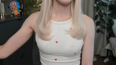 Natalie online show from 05-09-26, 06:18