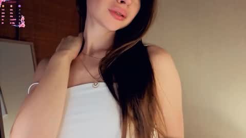 Mary online show from 10-03-25, 07:49